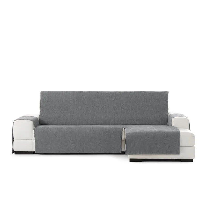 Capa impermeável para Chaise Longue Loira Modelo Capa impermeável para Chaise Longue Loira Modelo