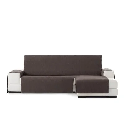 Capa impermeável para Chaise Longue Loira Modelo