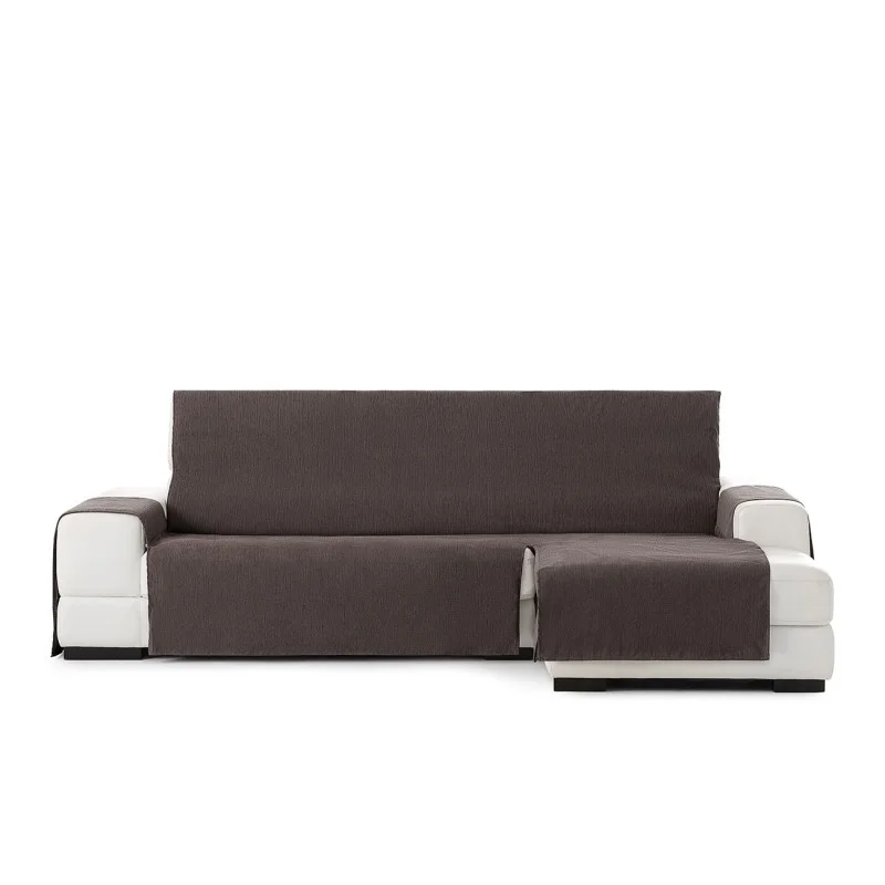 Capa impermeável para Chaise Longue Loira Modelo Capa impermeável para Chaise Longue Loira Modelo