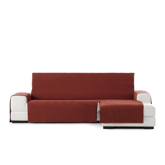 Capa impermeável para Chaise Longue Loira Modelo