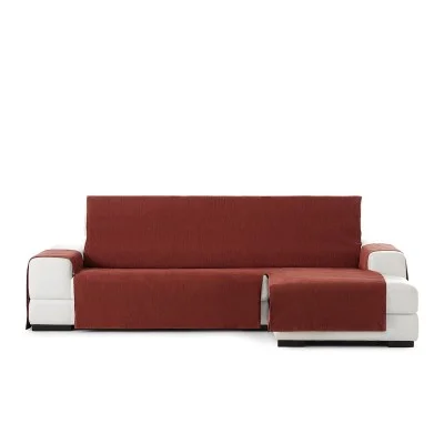 Capa impermeável para Chaise Longue Loira Modelo