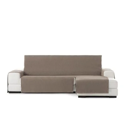 Capa impermeável para Chaise Longue Loira Modelo