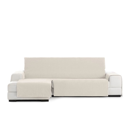 Capa impermeável para Chaise Longue Loira Modelo