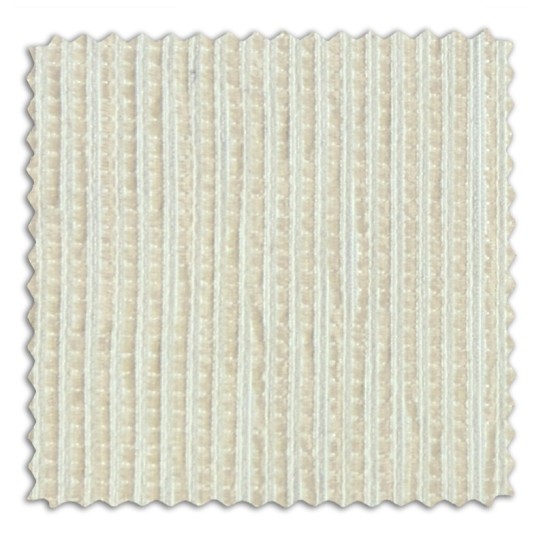 Capa impermeável para Chaise Longue Loira Modelo