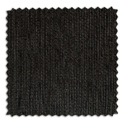 Capa impermeável para Chaise Longue Loira Modelo