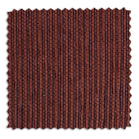 Capa impermeável para Chaise Longue Loira Modelo
