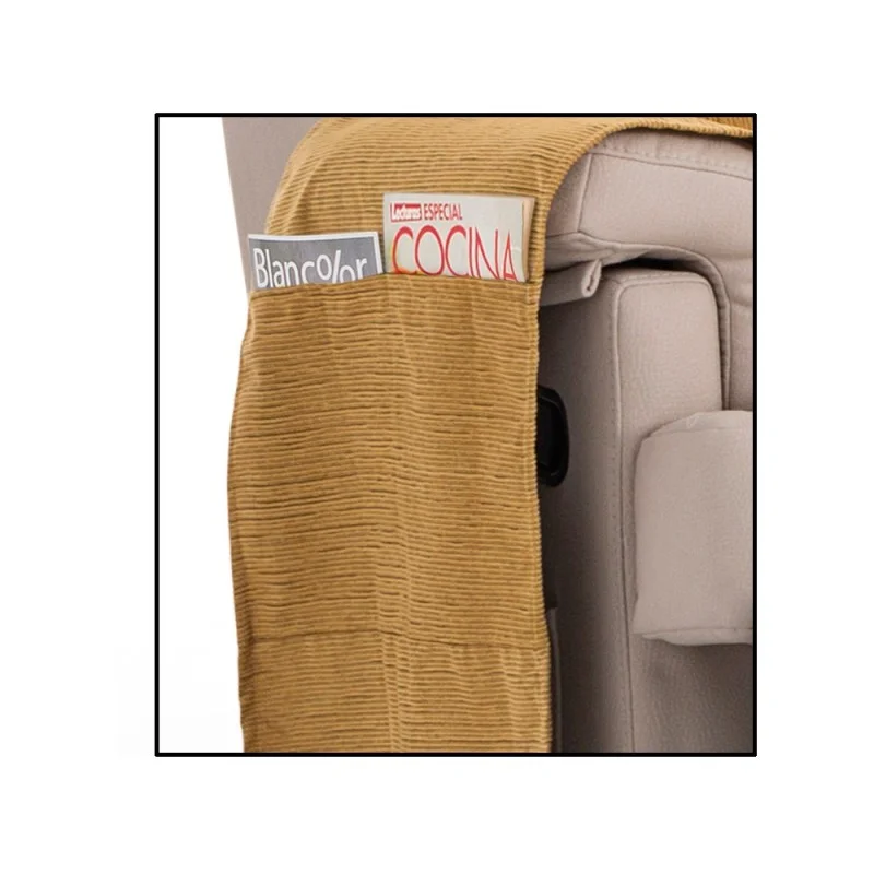 Capa impermeável para Chaise Longue Loira Modelo Capa impermeável para Chaise Longue Loira Modelo
