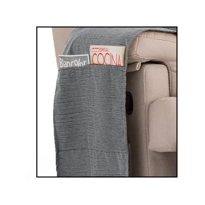 Capa impermeável para Chaise Longue Loira Modelo