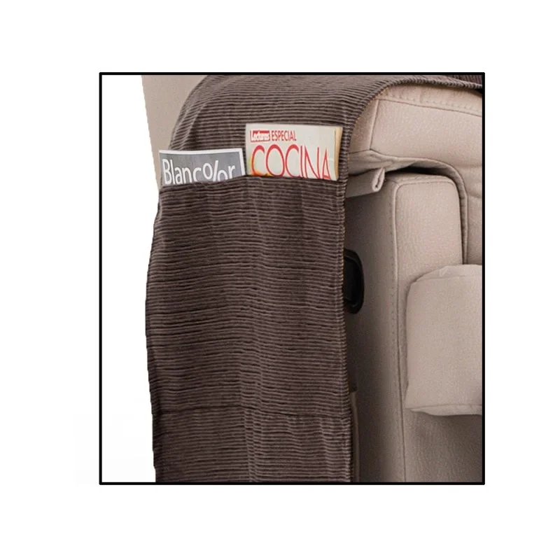 Capa impermeável para Chaise Longue Loira Modelo Capa impermeável para Chaise Longue Loira Modelo