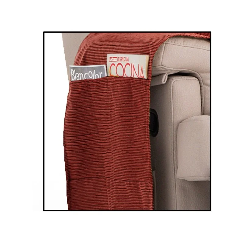 Capa impermeável para Chaise Longue Loira Modelo Capa impermeável para Chaise Longue Loira Modelo