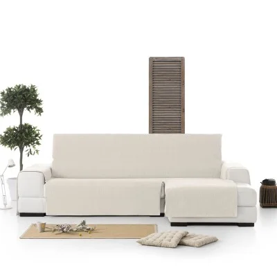 Capa impermeável para Chaise Longue Loira Modelo