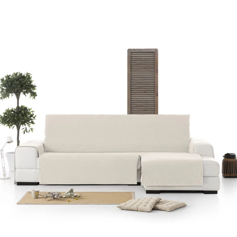 Capa impermeável para Chaise Longue Loira Modelo Capa impermeável para Chaise Longue Loira Modelo