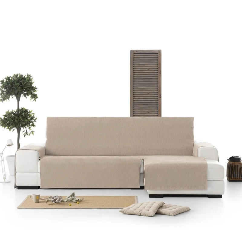 Capa impermeável para Chaise Longue Loira Modelo Capa impermeável para Chaise Longue Loira Modelo