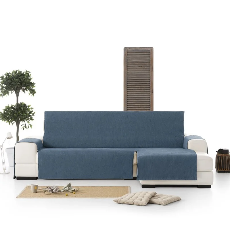 Capa impermeável para Chaise Longue Loira Modelo Capa impermeável para Chaise Longue Loira Modelo