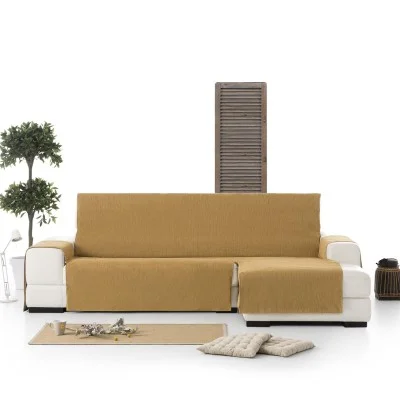 Capa impermeável para Chaise Longue Loira Modelo