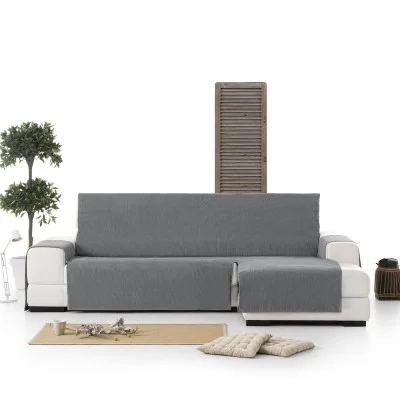 Capa impermeável para Chaise Longue Loira Modelo