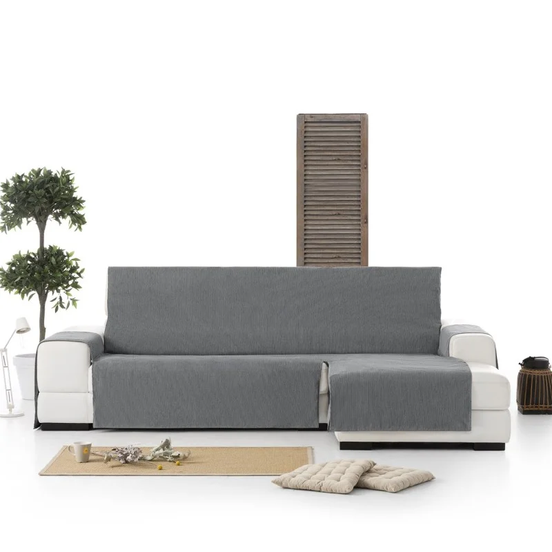 Capa impermeável para Chaise Longue Loira Modelo Capa impermeável para Chaise Longue Loira Modelo