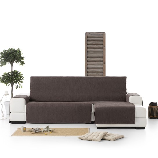 Capa impermeável para Chaise Longue Loira Modelo