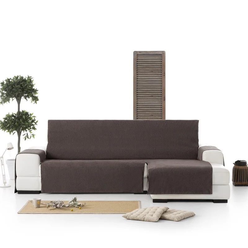 Capa impermeável para Chaise Longue Loira Modelo Capa impermeável para Chaise Longue Loira Modelo