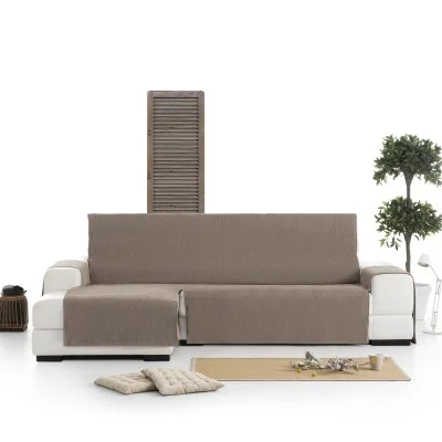Capa impermeável para Chaise Longue Loira Modelo