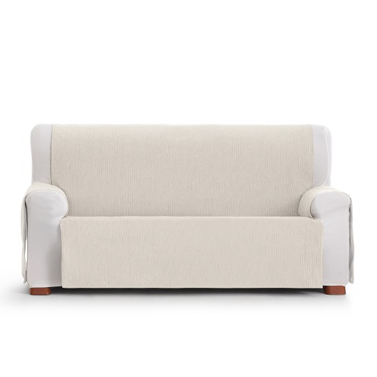Capa de sofá impermeável Loira Modelo