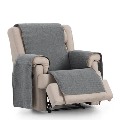 Capa impermeável para poltronas Loira