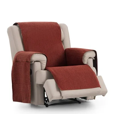 Capa impermeável para poltronas Loira