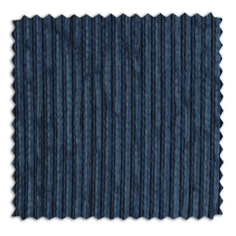 Capa impermeável para poltronas Loira Capa impermeável para poltronas Loira