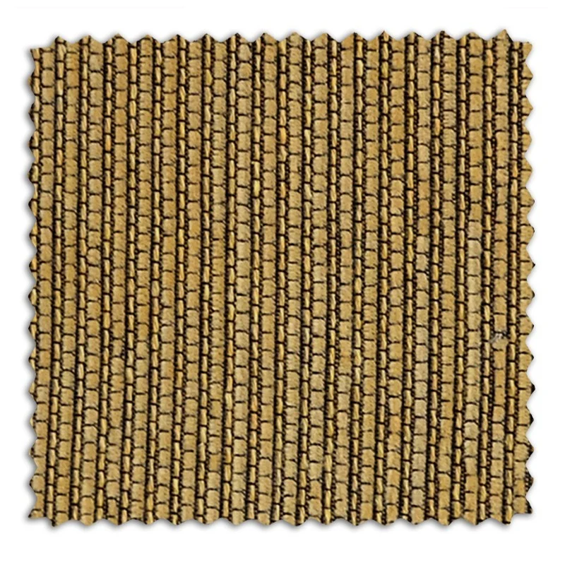 Capa impermeável para poltronas Loira Capa impermeável para poltronas Loira