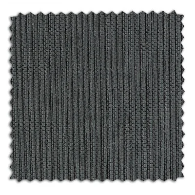 Capa impermeável para poltronas Loira