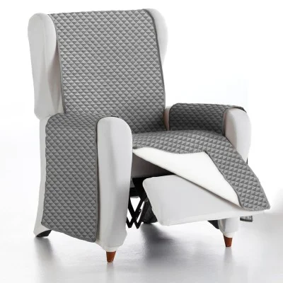 Capa de sofá impermeável, modelo Oslo Protect