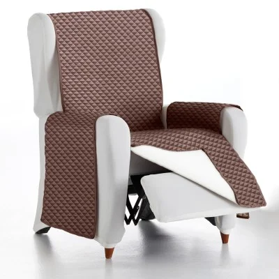 Capa de sofá impermeável, modelo Oslo Protect