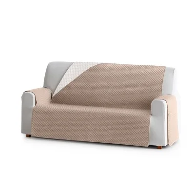 Capa de sofá impermeável, modelo Oslo Protect
