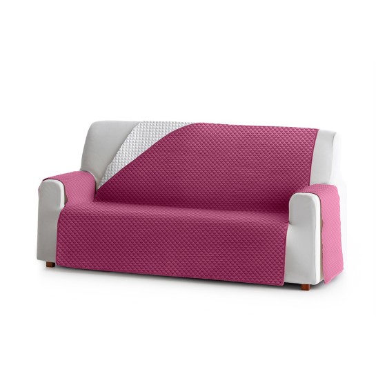 Capa de sofá impermeável, modelo Oslo Protect