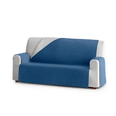Capa de sofá impermeável, modelo Oslo Protect