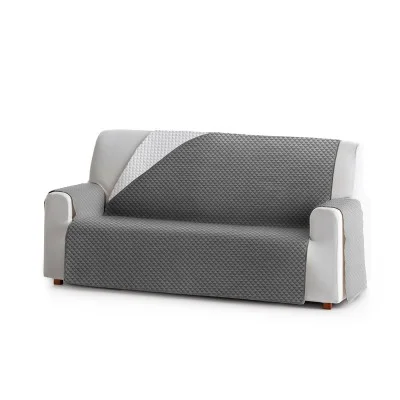 Capa de sofá impermeável, modelo Oslo Protect