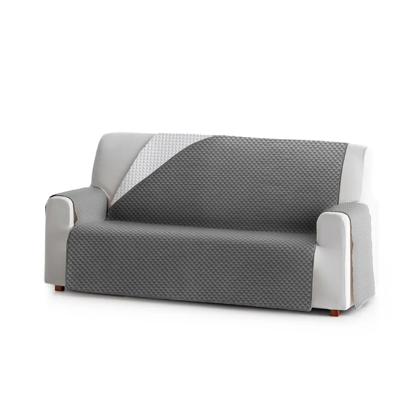 Capa de sofá impermeável, modelo Oslo Protect Capa de sofá impermeável, modelo Oslo Protect