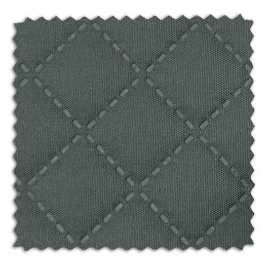 Capa de sofá impermeável, modelo Oslo Protect
