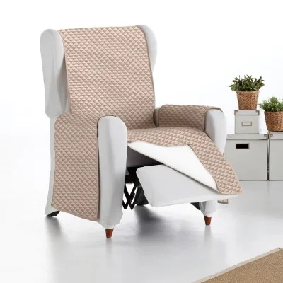 Capa de sofá impermeável, modelo Oslo Protect
