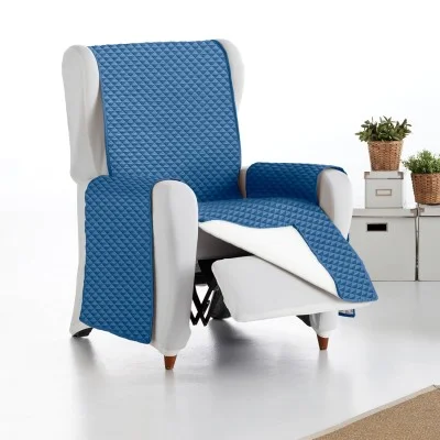 Capa de sofá impermeável, modelo Oslo Protect