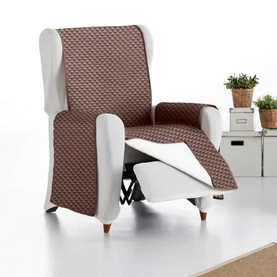 Capa de sofá impermeável, modelo Oslo Protect