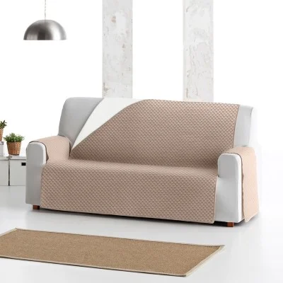 Capa de sofá impermeável, modelo Oslo Protect