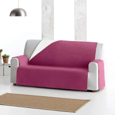 Capa de sofá impermeável, modelo Oslo Protect