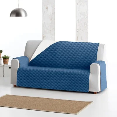 Capa de sofá impermeável, modelo Oslo Protect