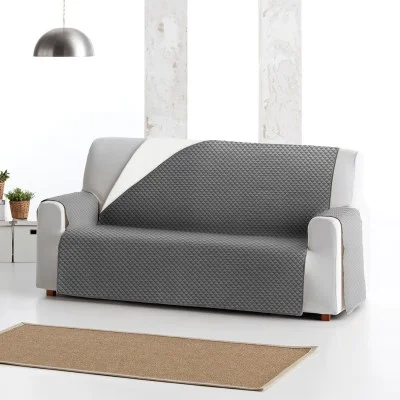 Capa de sofá impermeável, modelo Oslo Protect