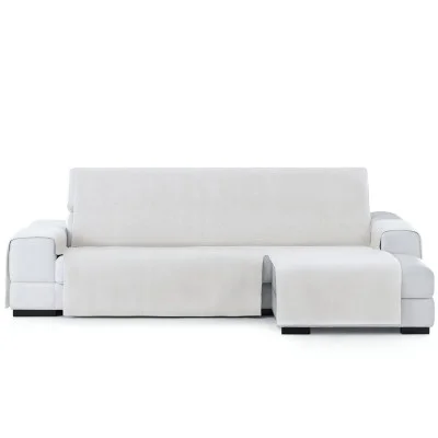 Capa para a Chaise Longue Levante