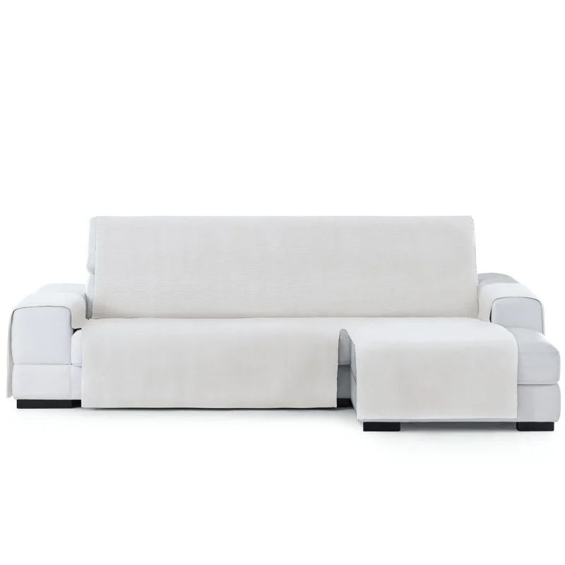 Capa Cobre Chaise Longue Modelo Levante – Proteção Parcial com Design Capa Cobre Chaise Longue Modelo Levante – Proteção Parcial com Design