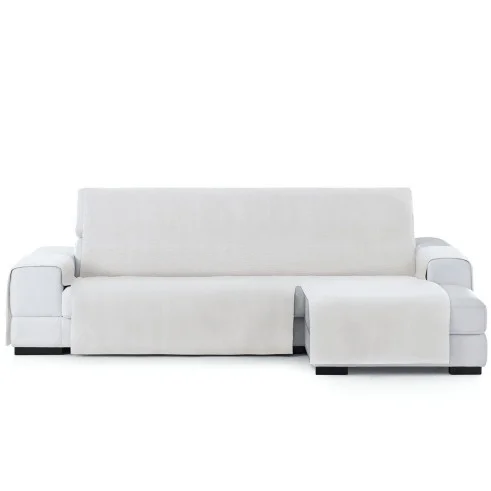 Capa Cobre Chaise Longue Modelo Levante – Proteção Parcial com Design