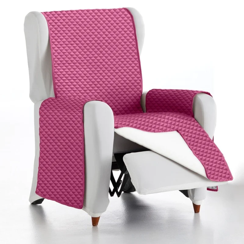 Capa impermeável para poltrona Oslo Protect Capa impermeável para poltrona Oslo Protect