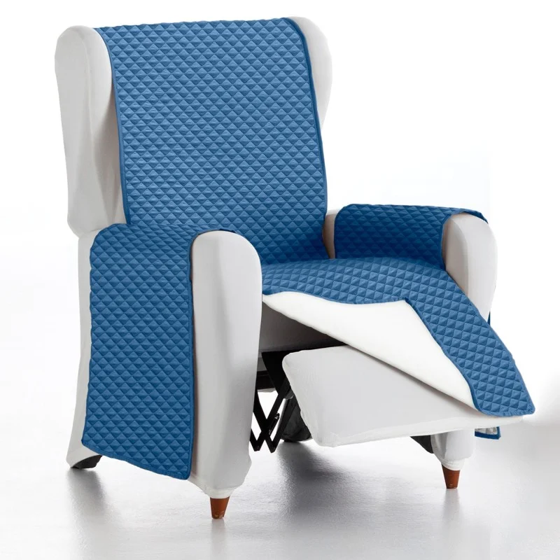 Capa impermeável para poltrona Oslo Protect Capa impermeável para poltrona Oslo Protect